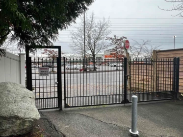 Playground / Recreational Area Near 75 12110 75a Avenue, Surrey, BC