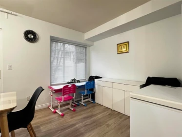Primary Bedroom Photo of 75 12110 75a Avenue, Surrey, BC