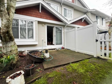 Street View Photo of 75 12110 75a Avenue, Surrey, BC