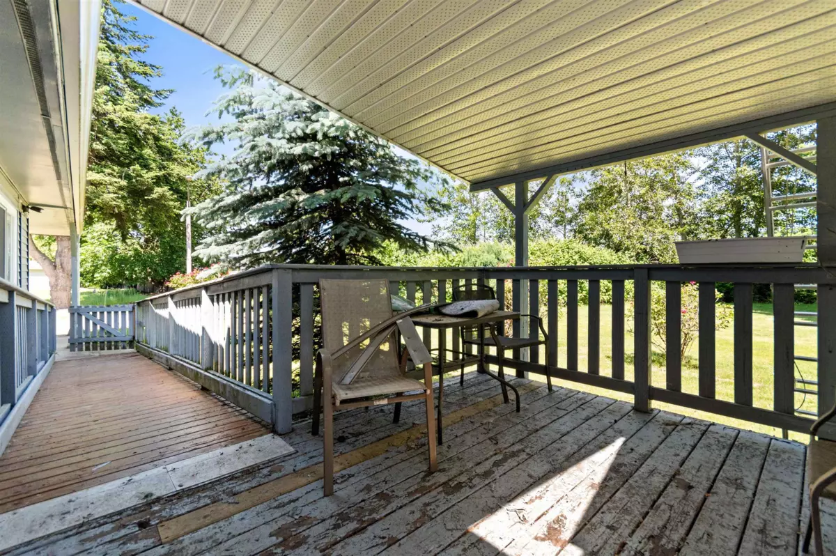 Family Room Photo of 66 6035 Vedder Road, Chilliwack, BC