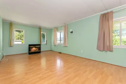 Breakfast Nook Photo of 66 6035 Vedder Road, Chilliwack, BC