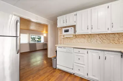 66 6035 Vedder Road, Chilliwack, BC, Chilliwack — Manufactured Home for sale