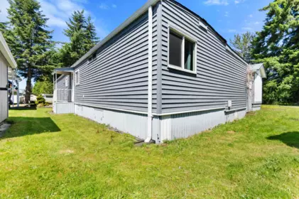 Loft / Bonus Room Photo of 66 6035 Vedder Road, Chilliwack, BC