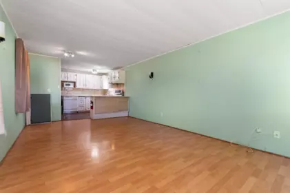Primary Bedroom Photo of 66 6035 Vedder Road, Chilliwack, BC