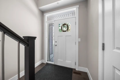 23 35298 Marshall Road, Abbotsford, BC, Abbotsford — Townhouse for sale