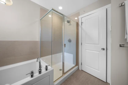 Mudroom Photo of 23 35298 Marshall Road, Abbotsford, BC