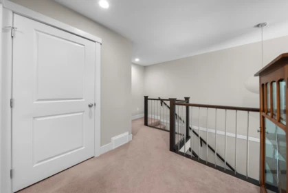 Office / Den Photo of 23 35298 Marshall Road, Abbotsford, BC