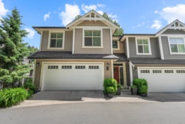 23 35298 Marshall Road, Abbotsford, BC