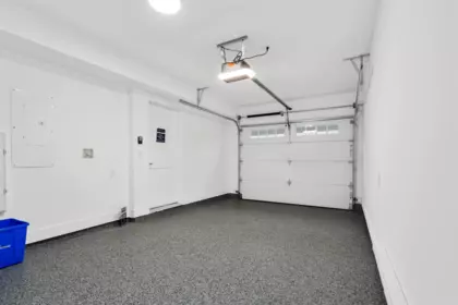Mudroom Photo of 4 9340 General Currie Road, Richmond, BC