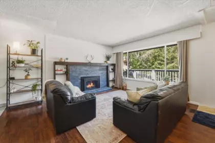 3106 Tyrol Crescent, Whistler, BC, Whistler — Single Family Residence for sale