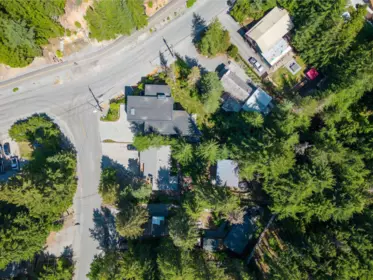 Street View Photo of 3106 Tyrol Crescent, Whistler, BC