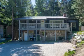 3106 Tyrol Crescent, Whistler, BC