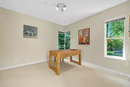 Guest Bathroom Photo of 3091 W 38th Avenue, Vancouver, BC