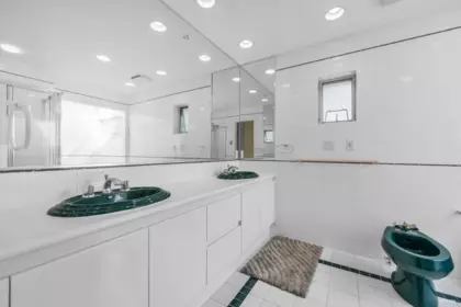 Laundry Room Photo of 3091 W 38th Avenue, Vancouver, BC