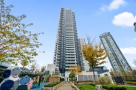 3506 9887 Whalley Boulevard, Surrey, BC