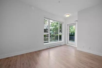 Bedroom 4 Photo of 101 5355 Lane Street, Burnaby, BC