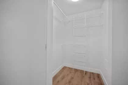 Entry Foyer Photo of 101 5355 Lane Street, Burnaby, BC
