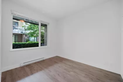 Office / Den Photo of 101 5355 Lane Street, Burnaby, BC