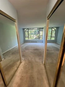Breakfast Nook Photo of 306 1327 E Keith Road, North Vancouver, BC