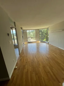 306 1327 E Keith Road, North Vancouver, BC, North Vancouver — Apartment/Condo for sale