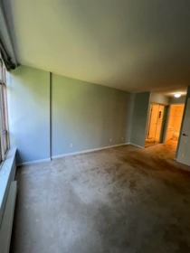Pantry Photo of 306 1327 E Keith Road, North Vancouver, BC