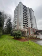 306 1327 E Keith Road, North Vancouver, BC