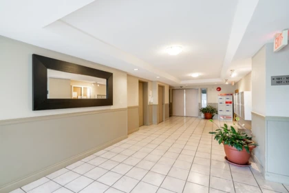 Office / Den Photo of 211 20881 56 Avenue, Langley, BC