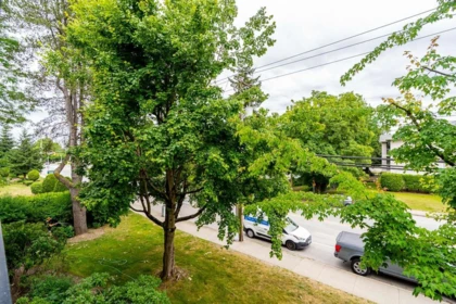 Pantry Photo of 211 20881 56 Avenue, Langley, BC