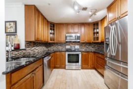 211 20881 56 Avenue, Langley, BC