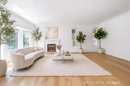 1611 E 57th Avenue, Vancouver, BC, Vancouver — Single Family Residence for sale
