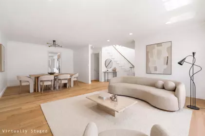 1611 E 57th Avenue, Vancouver, BC, Vancouver — Single Family Residence for sale