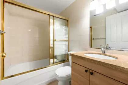 Laundry Room Photo of 1611 E 57th Avenue, Vancouver, BC