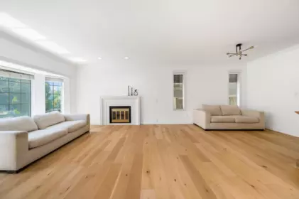 1611 E 57th Avenue, Vancouver, BC, Vancouver — Single Family Residence for sale