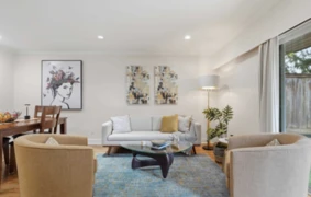 2329 Mountain Highway, North Vancouver, BC