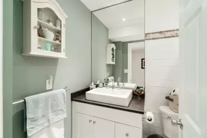 Hot Tub / Spa Photo of 13333 Balsam Street, Maple Ridge, BC
