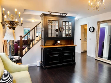 Pantry Photo of 2725 Gordon Avenue, Surrey, BC