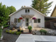 2725 Gordon Avenue, Surrey, BC