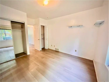 Kitchen Photo of 3857 W 18th Avenue, Vancouver, BC