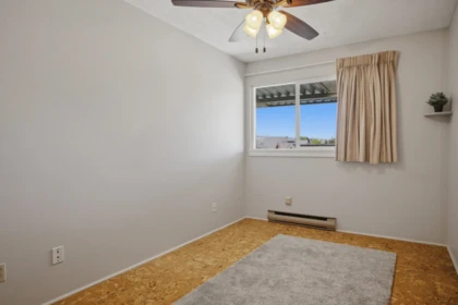 Office / Den Photo of 306 4926 48 Avenue, Delta, BC