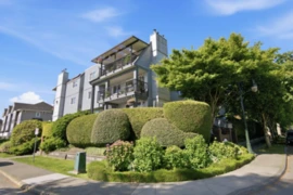 306 4926 48 Avenue, Delta, BC