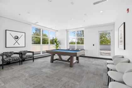 Fitness Center Photo Near 220 6220 Gooseberry Drive, Surrey, BC
