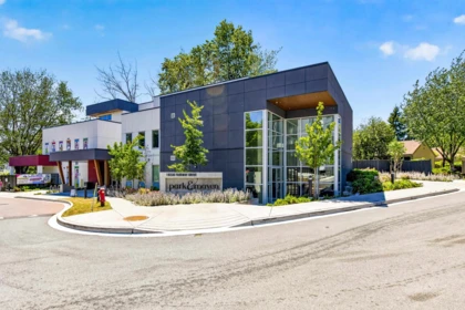 Hot Tub / Spa Photo of 220 6220 Gooseberry Drive, Surrey, BC