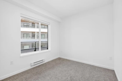 Loft / Bonus Room Photo of 220 6220 Gooseberry Drive, Surrey, BC