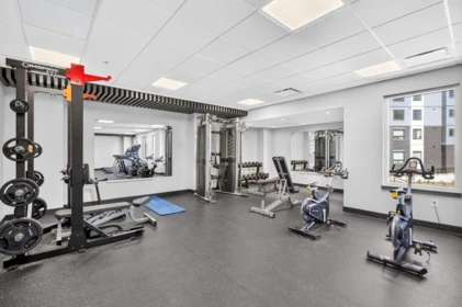 Street View Photo of 220 6220 Gooseberry Drive, Surrey, BC