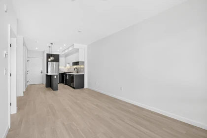 Walk-In Closet Photo of 220 6220 Gooseberry Drive, Surrey, BC