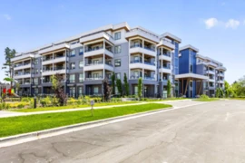 220 6220 Gooseberry Drive, Surrey, BC