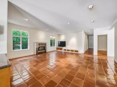 Office / Den Photo of 6231 Taylor Drive, West Vancouver, BC