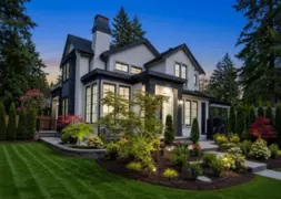 1395 W 21st Street, North Vancouver, BC