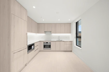 605 4928 Quebec Street, Vancouver, BC, Vancouver — Apartment/Condo for sale