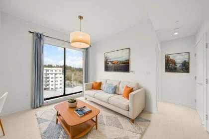 605 4928 Quebec Street, Vancouver, BC, Vancouver — Apartment/Condo for sale